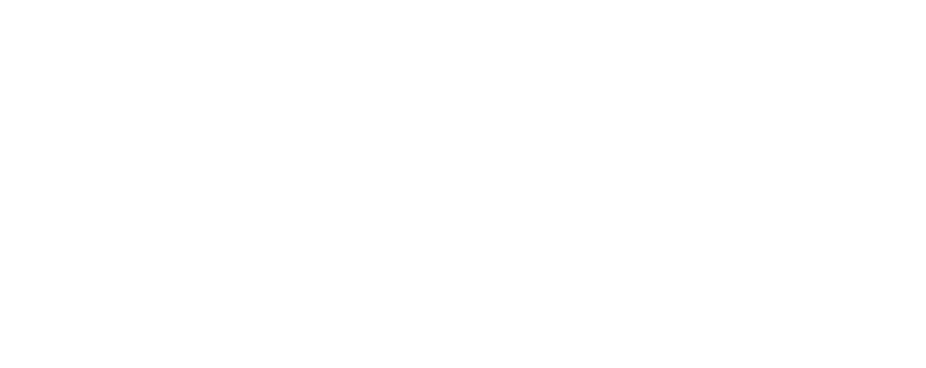 RTI Logo